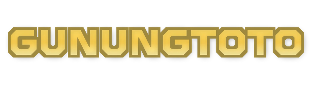 GUNUNGTOTO